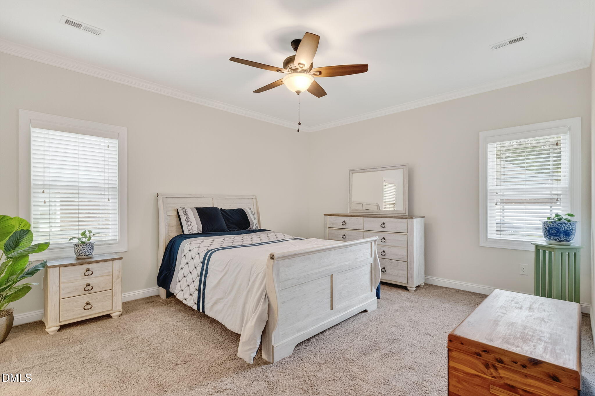 128 Bridgeport Court