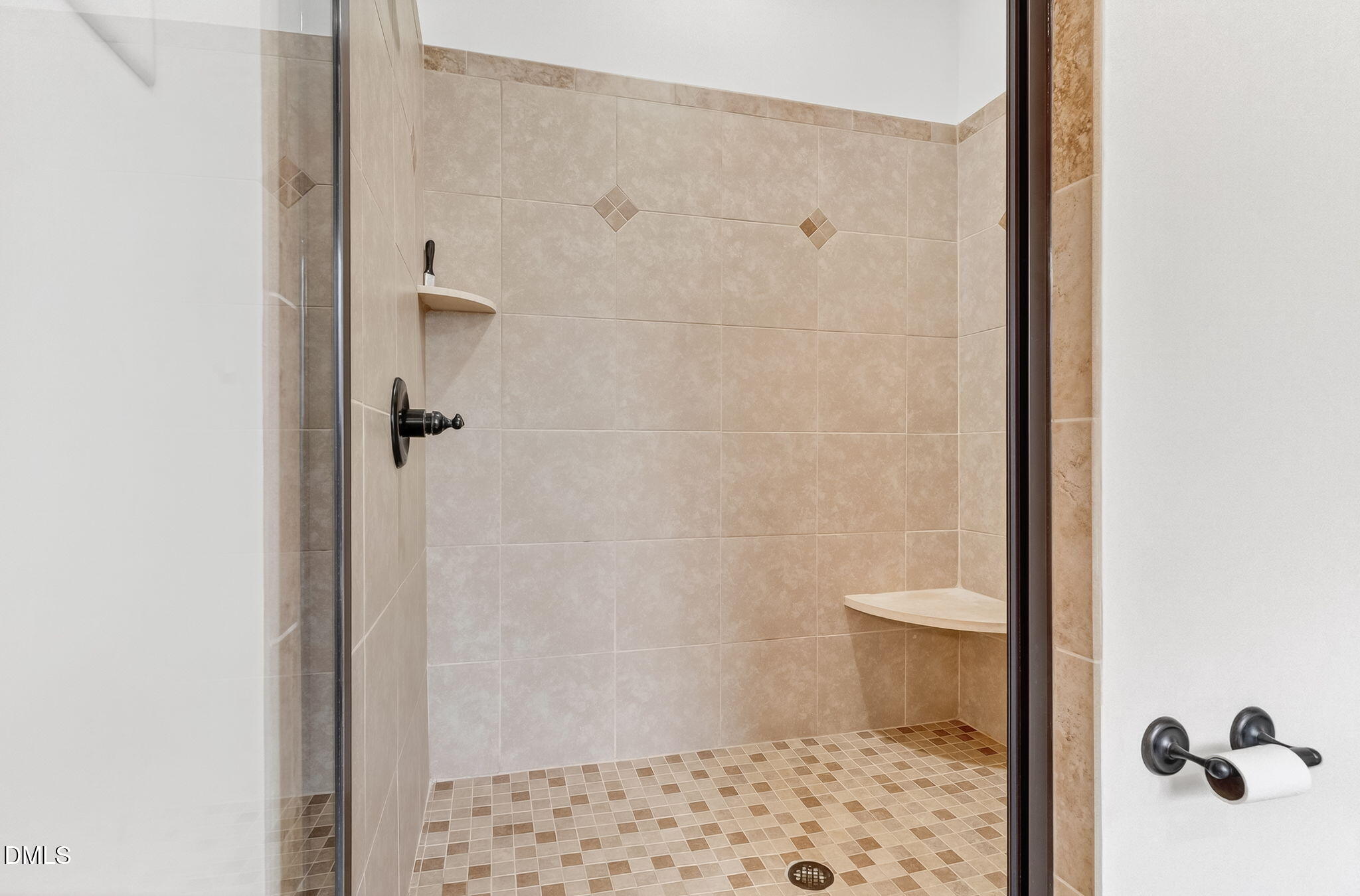 128 Bridgeport Court