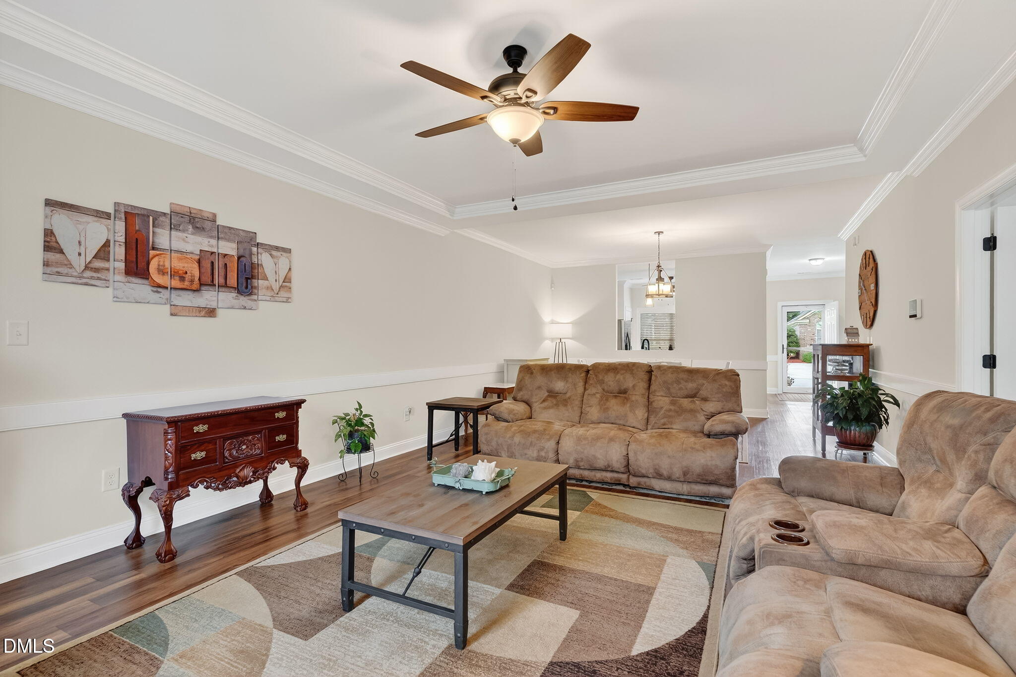 128 Bridgeport Court