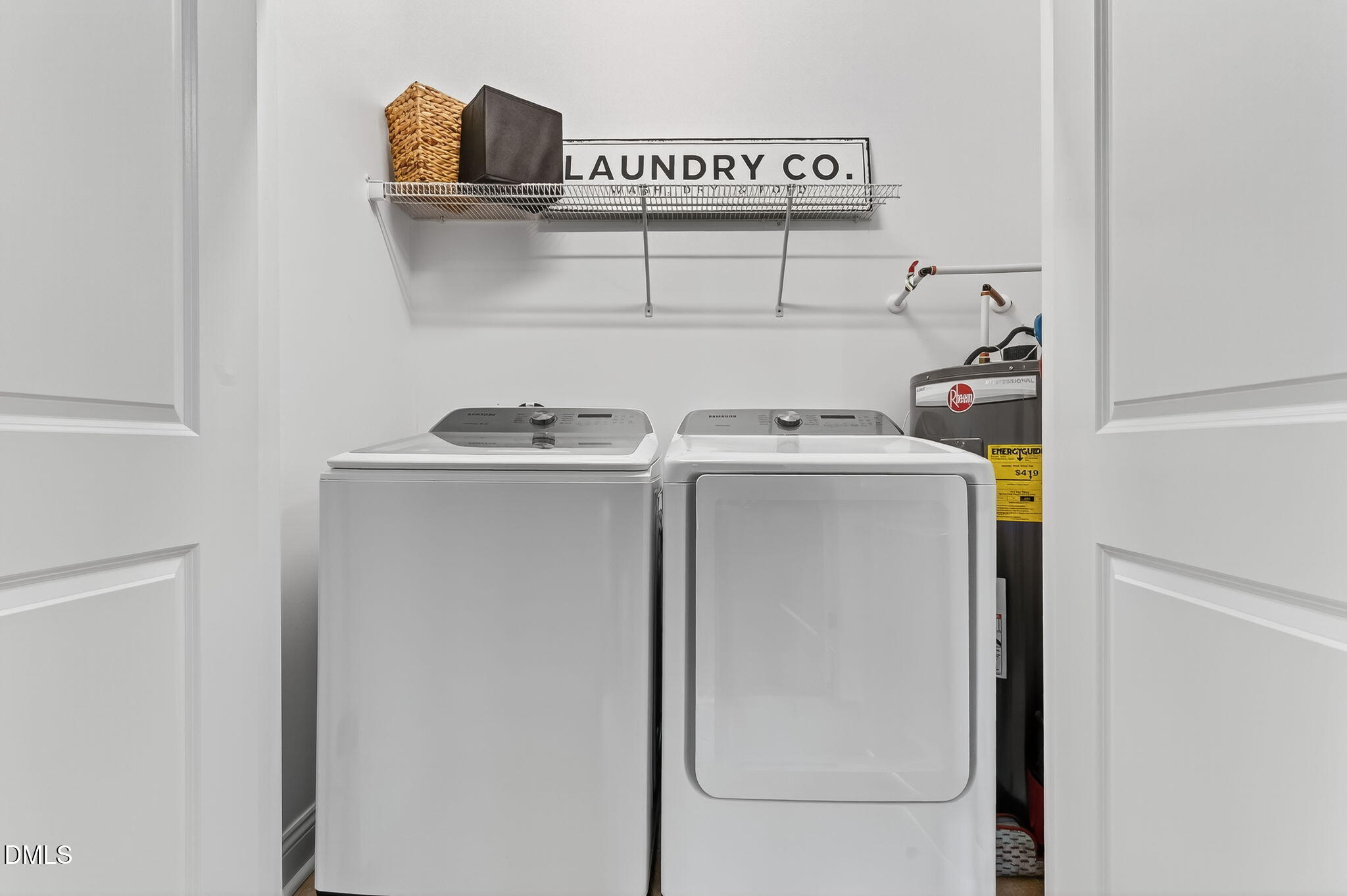 128 Bridgeport Court