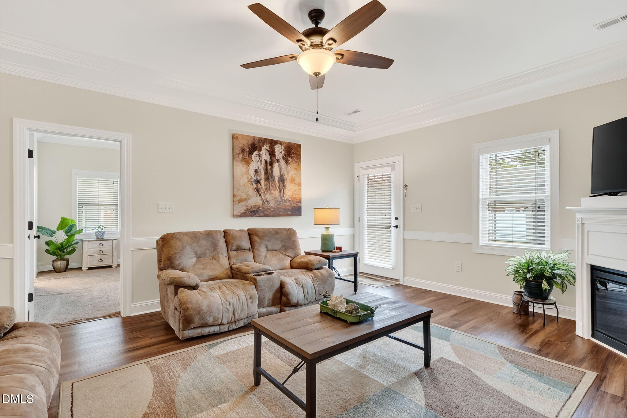 128 Bridgeport Court