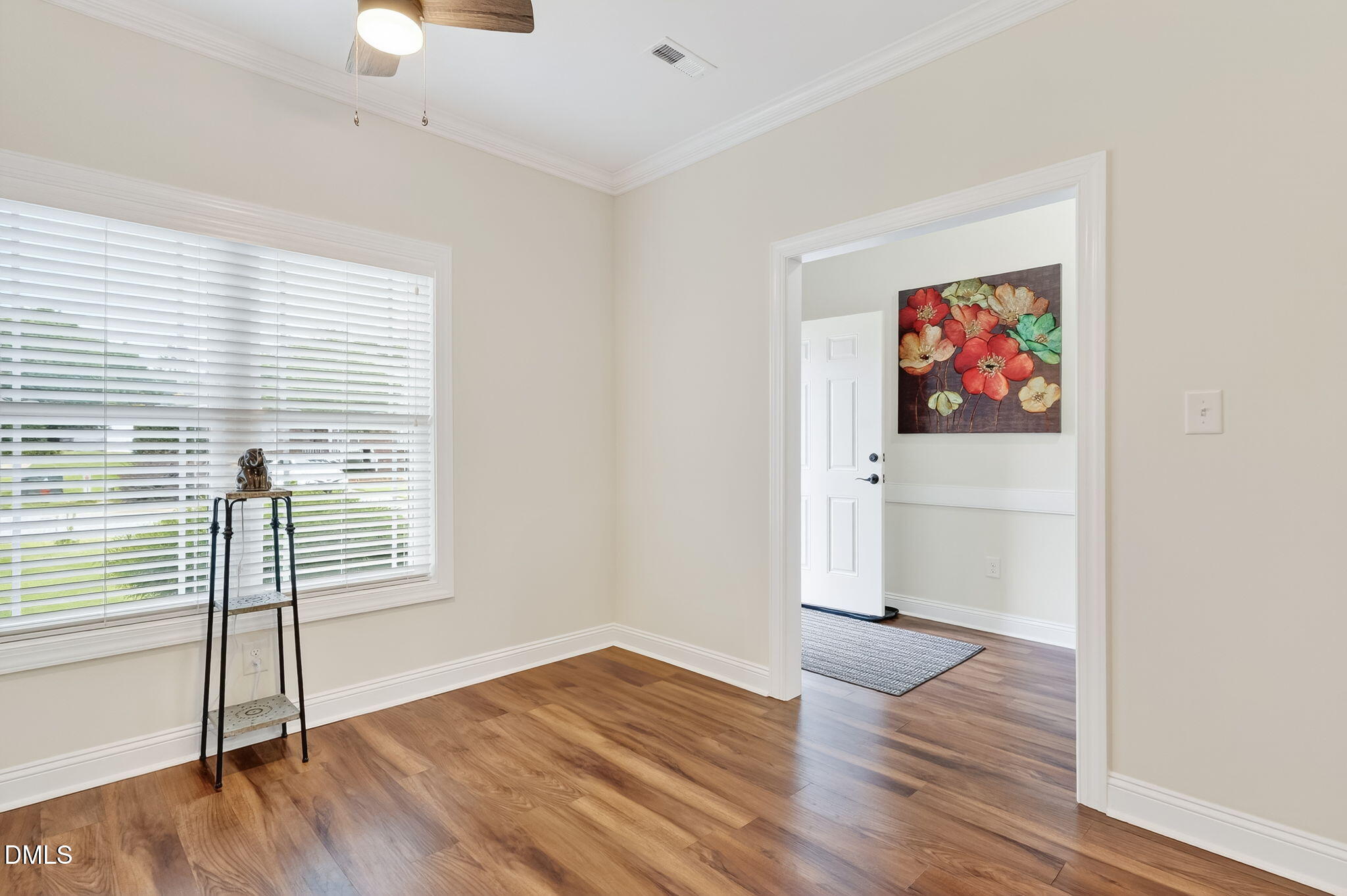 128 Bridgeport Court