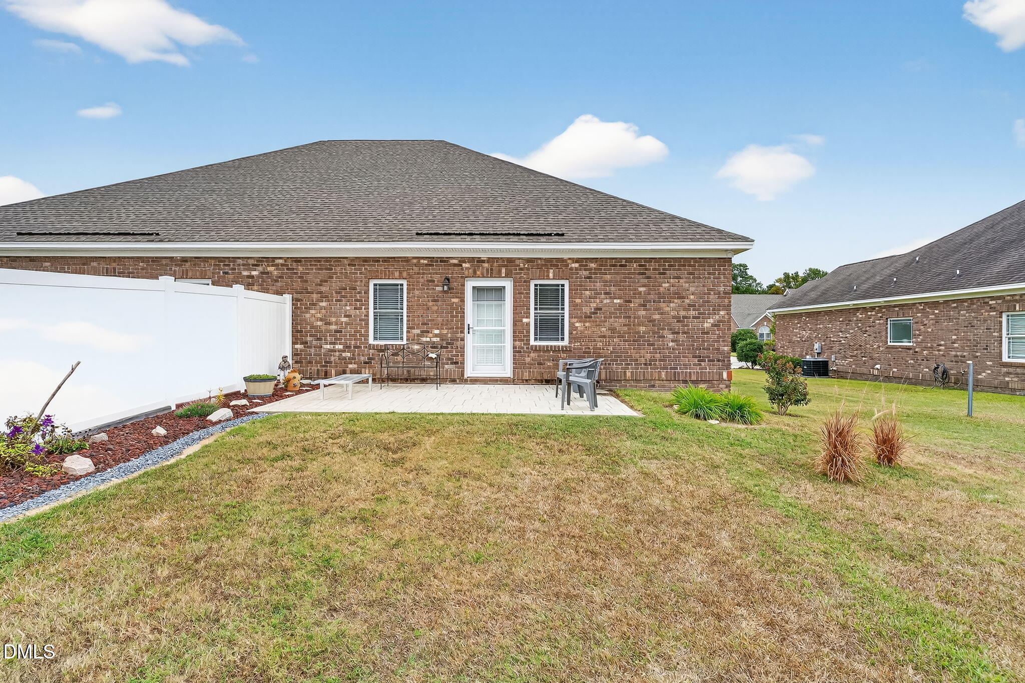 128 Bridgeport Court