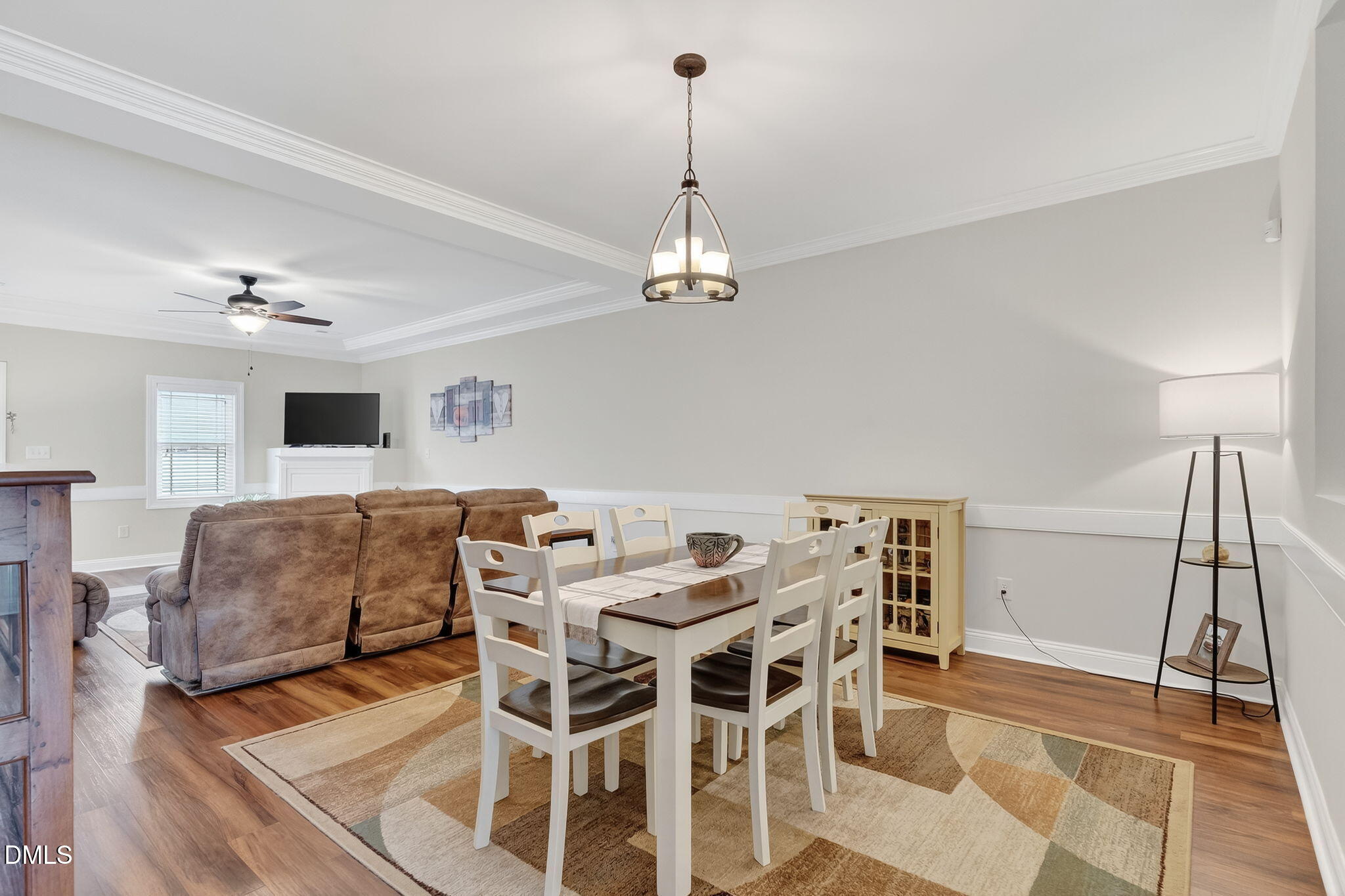 128 Bridgeport Court