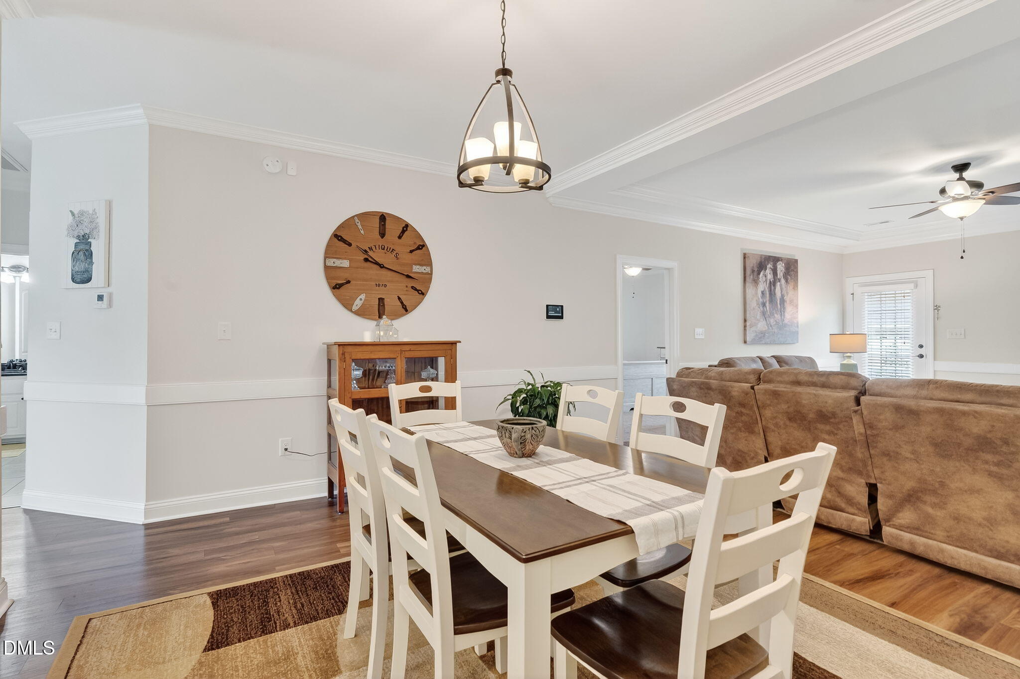 128 Bridgeport Court