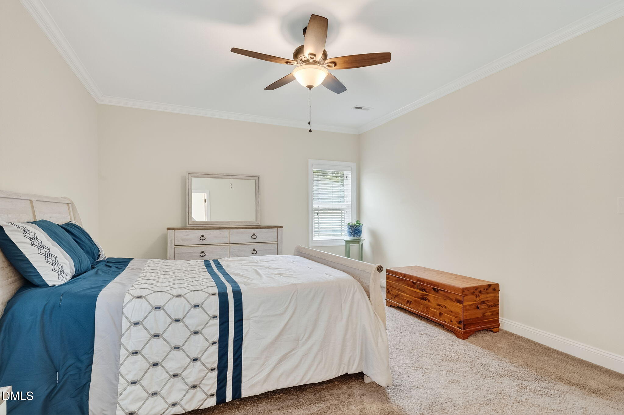 128 Bridgeport Court