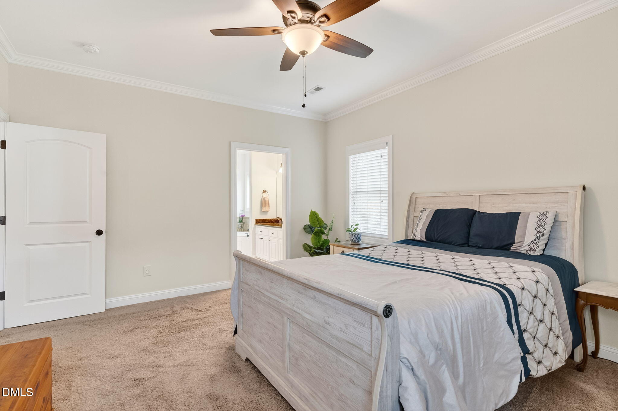 128 Bridgeport Court