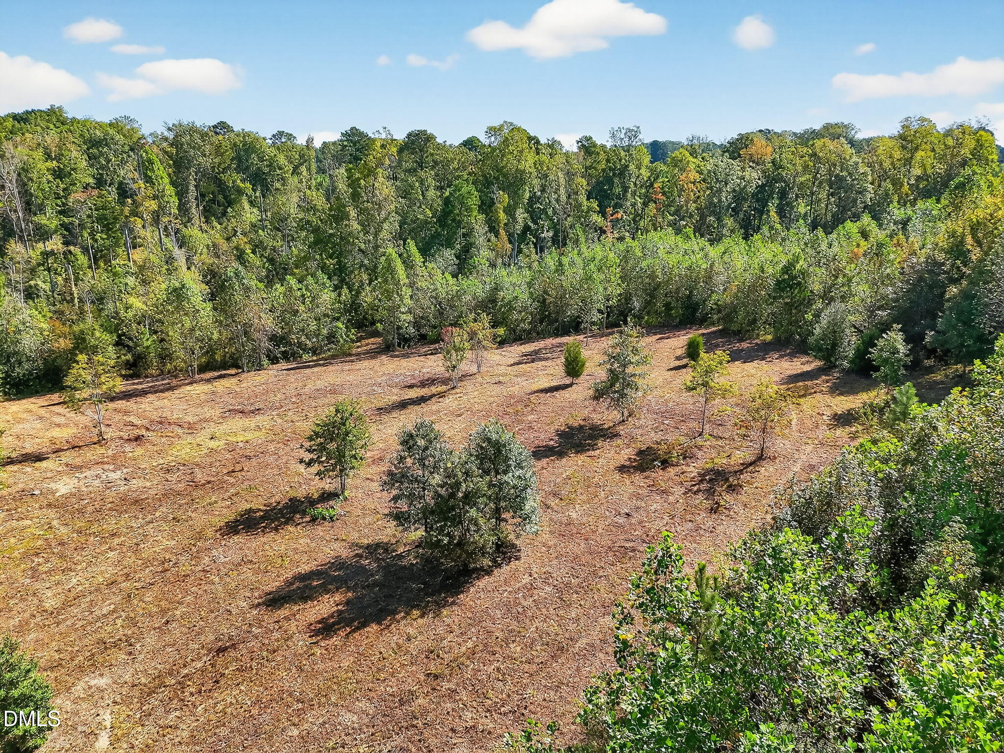 0 Boarder Creek Lane