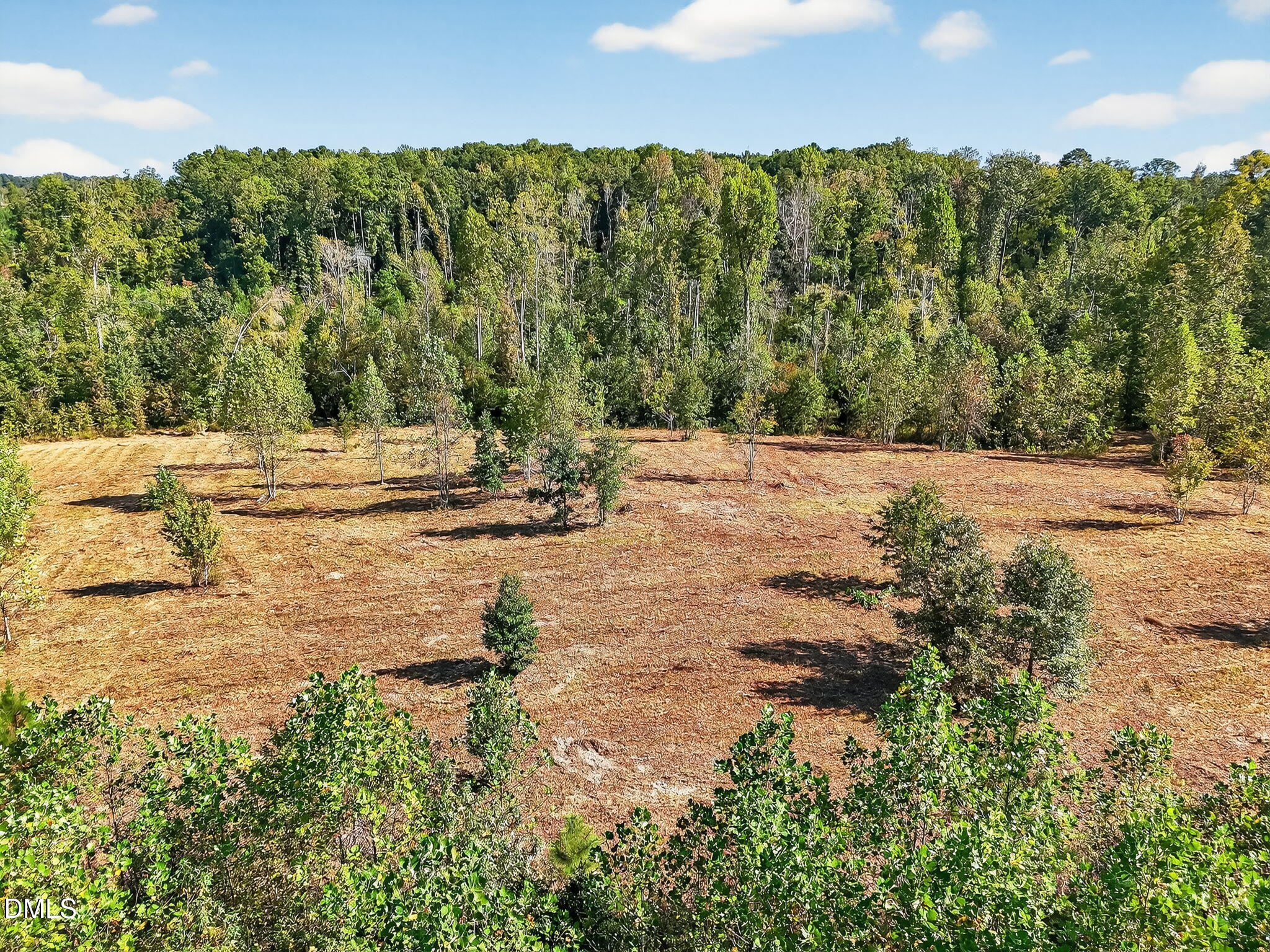 0 Boarder Creek Lane