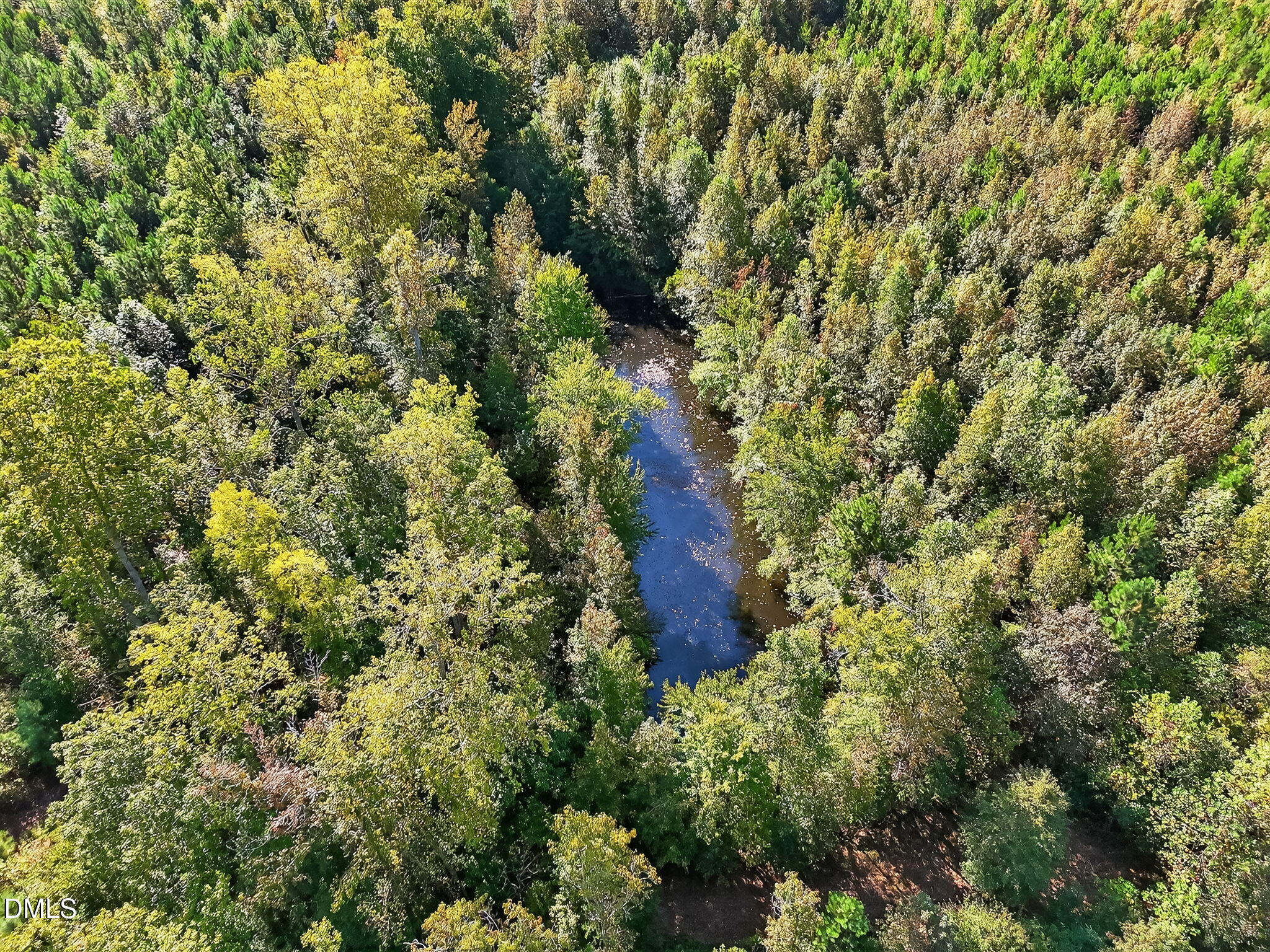 0 Boarder Creek Lane