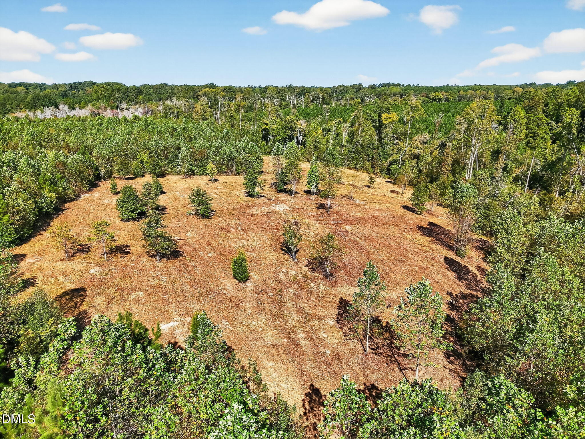 0 Boarder Creek Lane