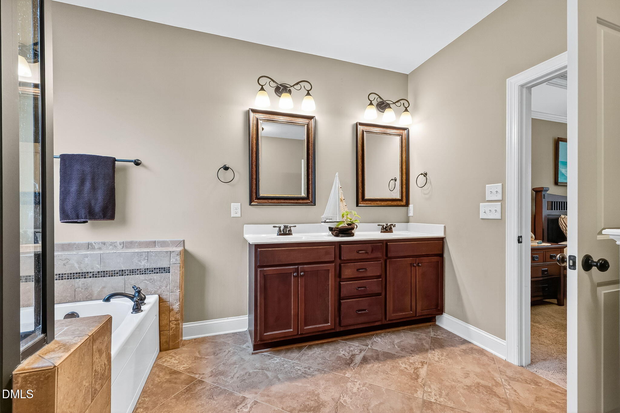 3855 Ironwood Drive
