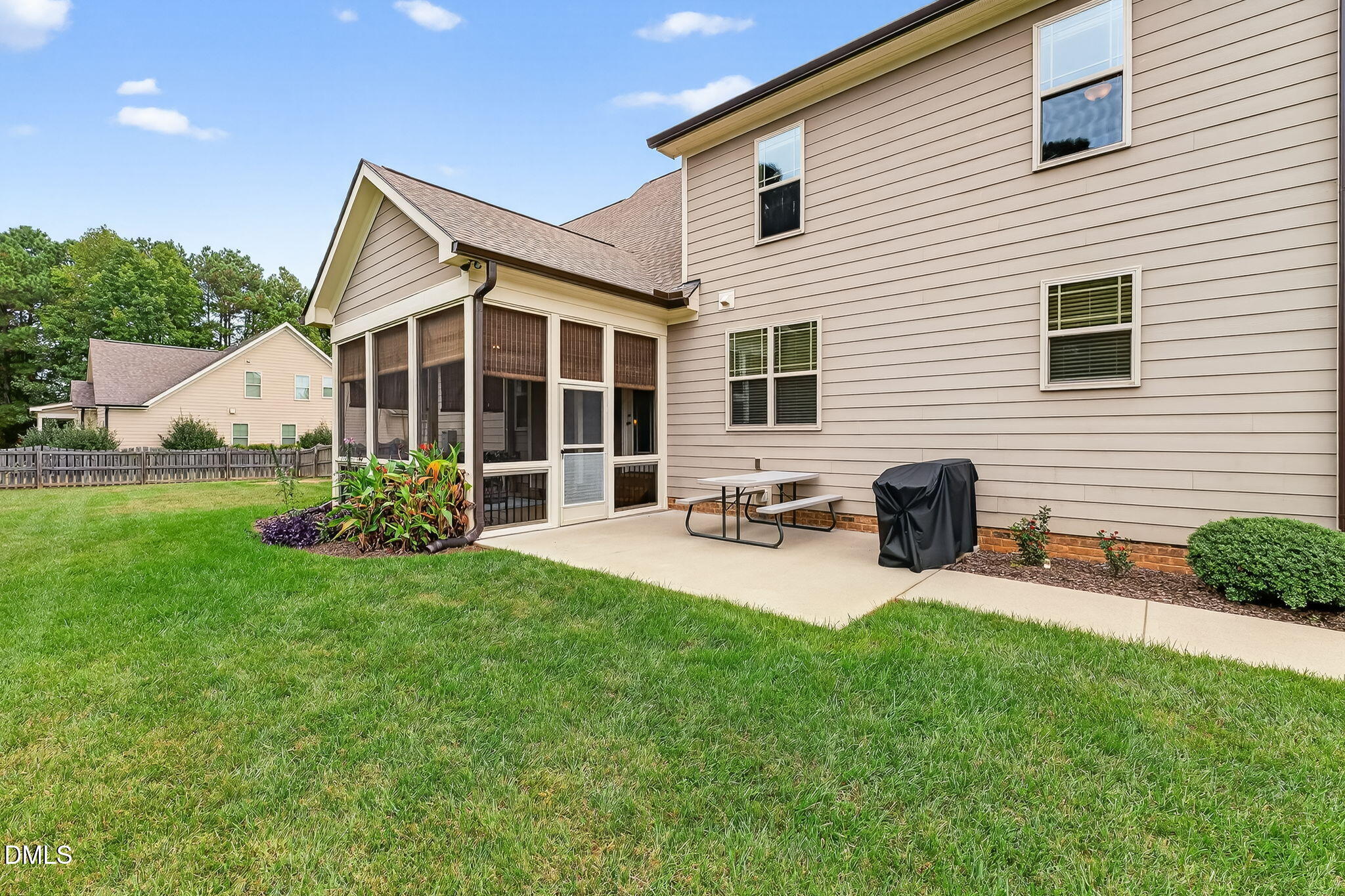 3855 Ironwood Drive