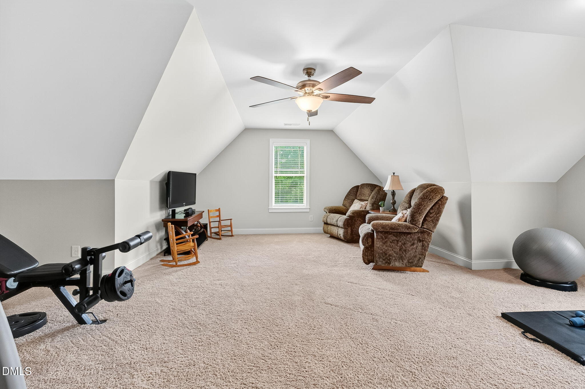3855 Ironwood Drive