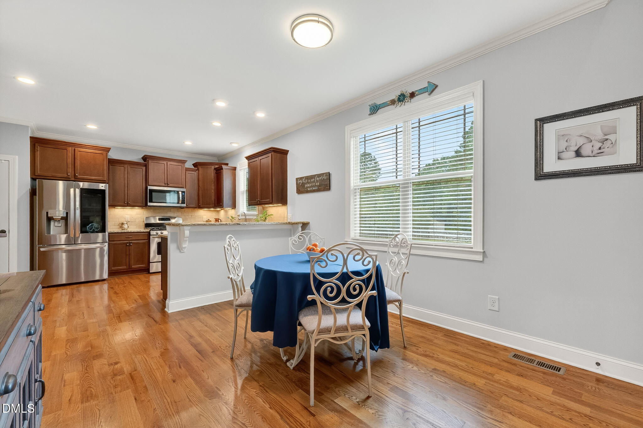 3855 Ironwood Drive