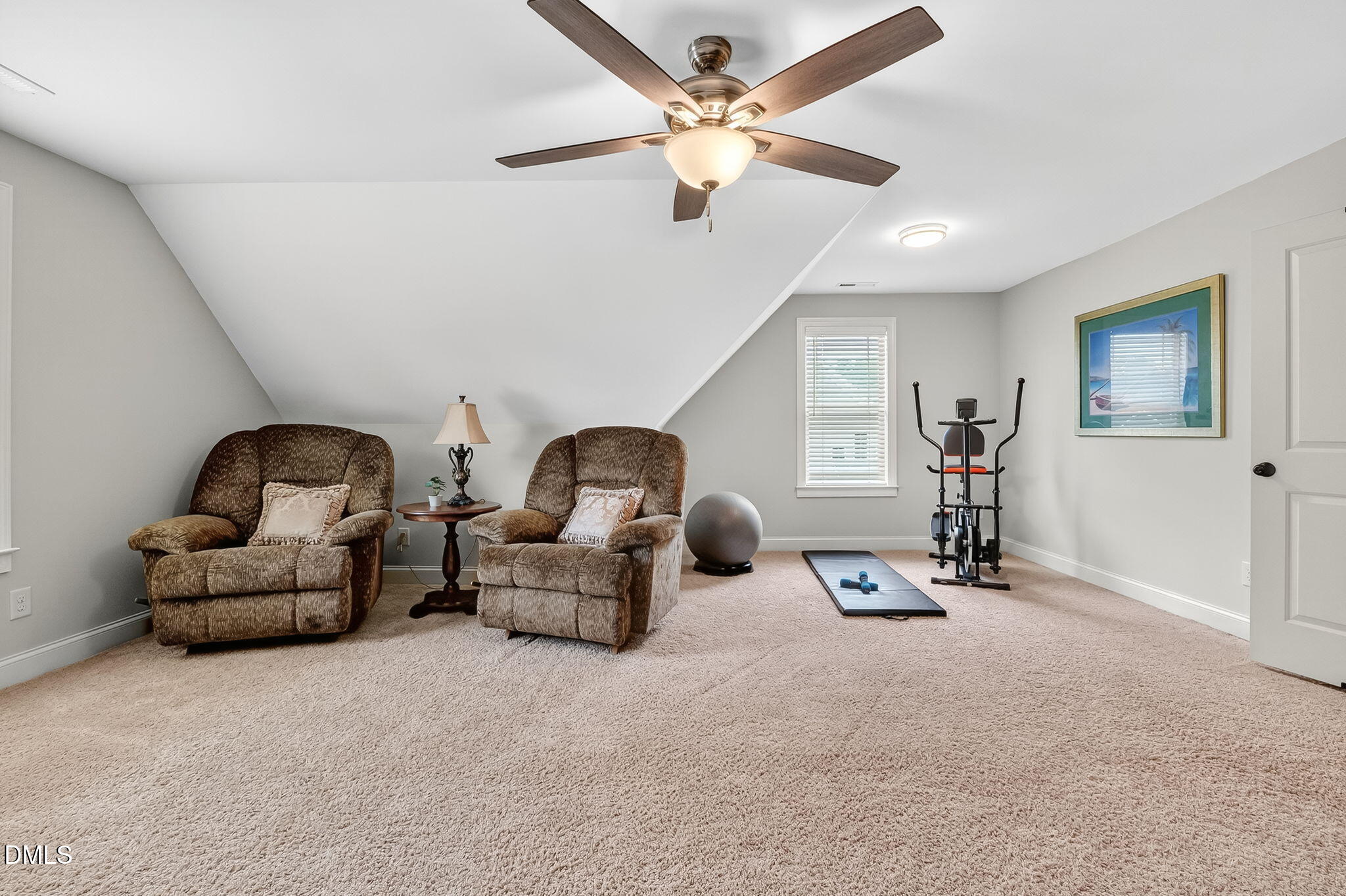 3855 Ironwood Drive