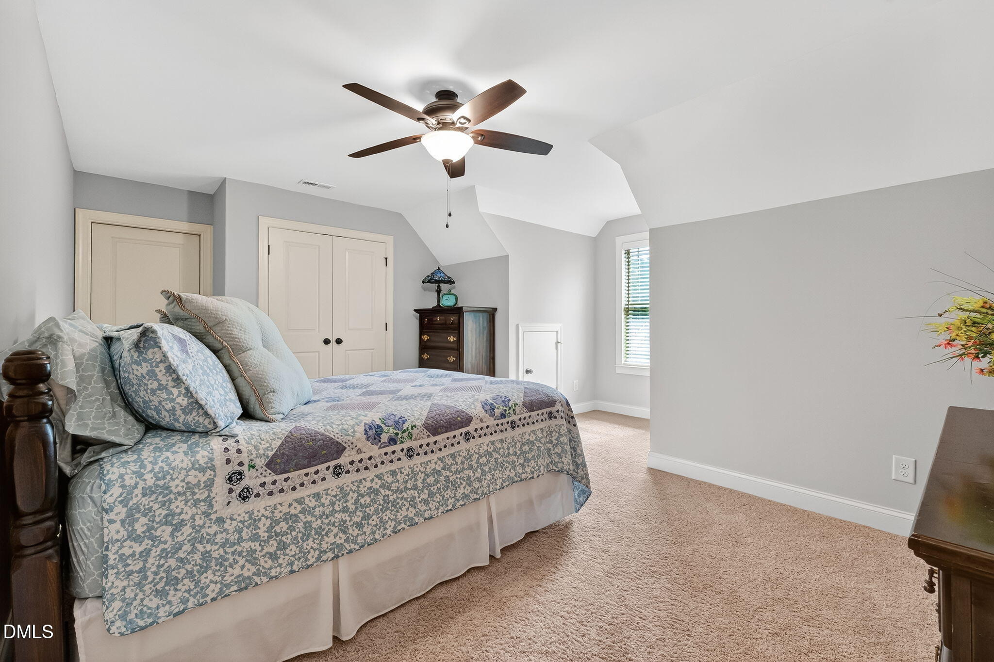 3855 Ironwood Drive