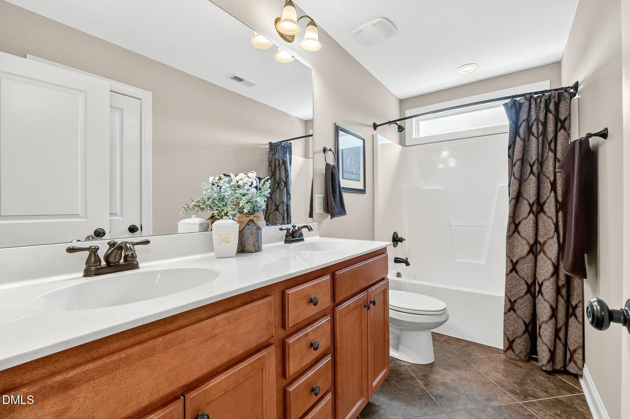 3855 Ironwood Drive