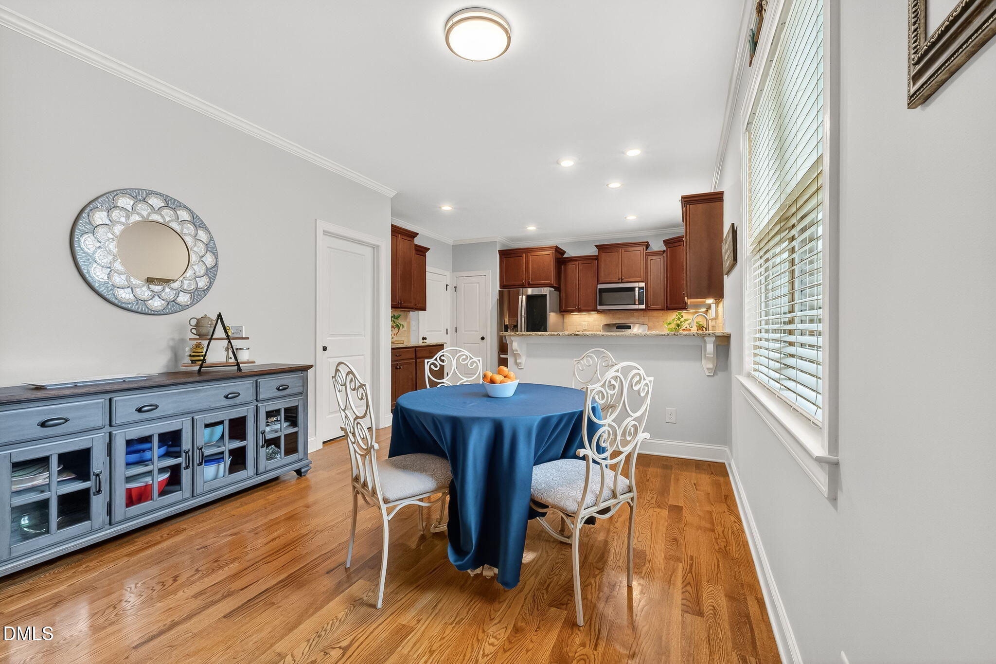 3855 Ironwood Drive