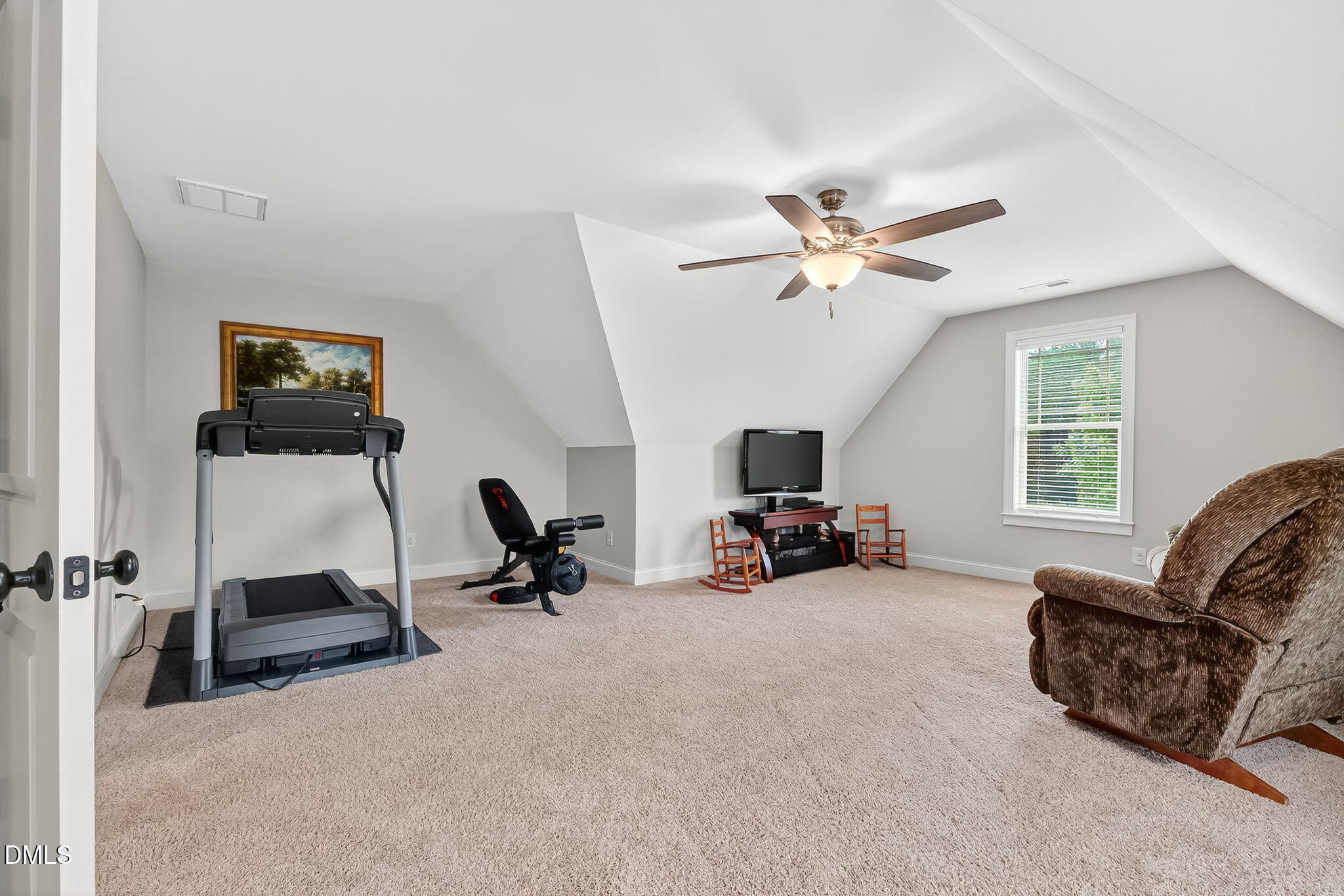 3855 Ironwood Drive
