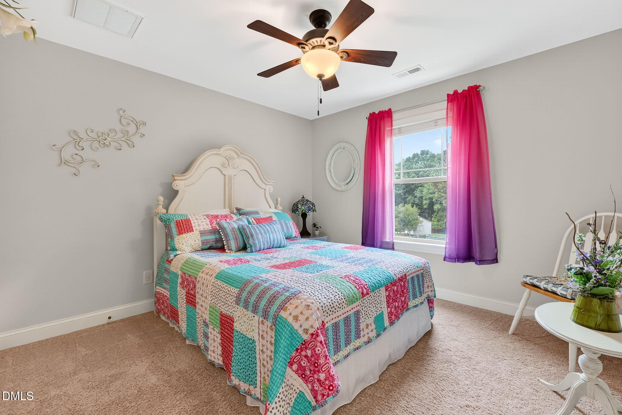3855 Ironwood Drive