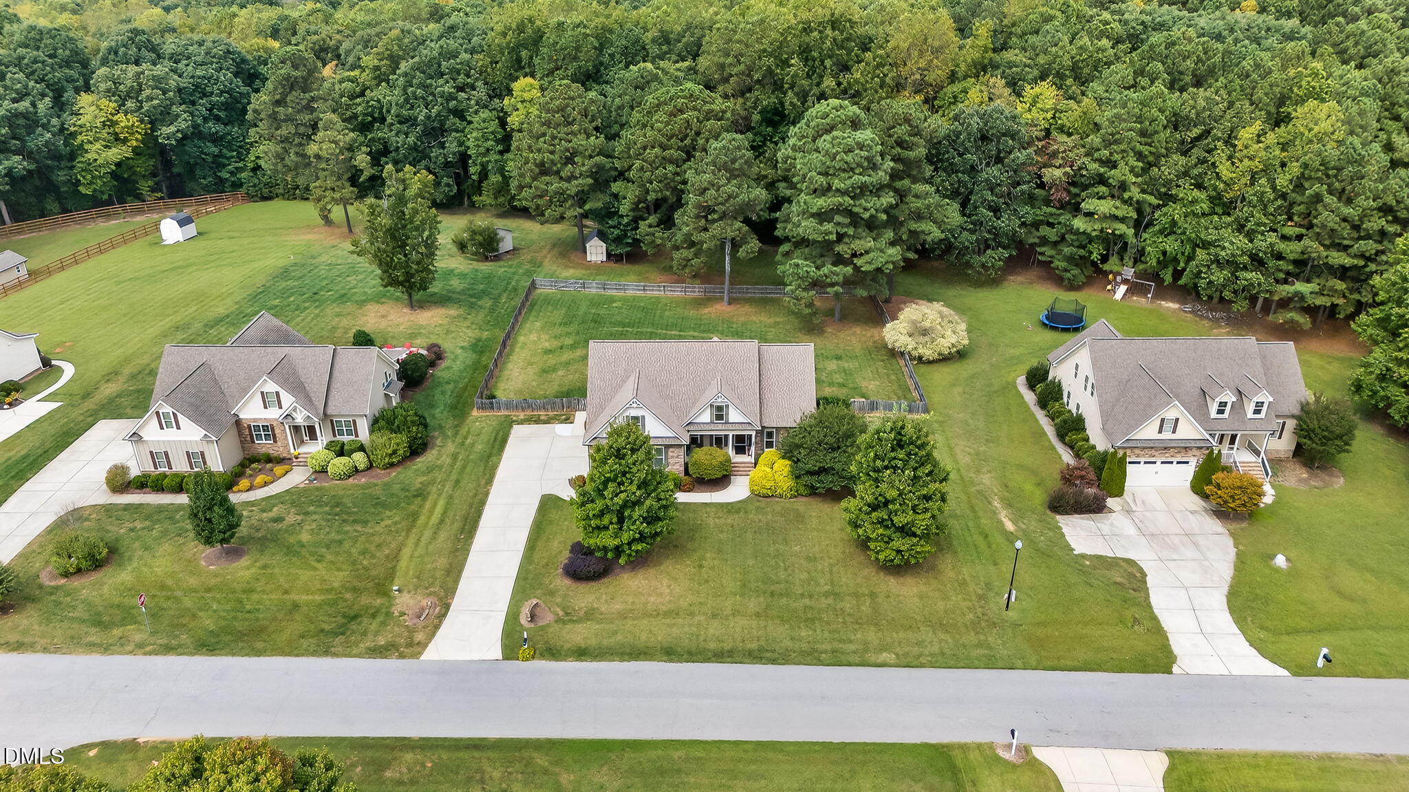 3855 Ironwood Drive