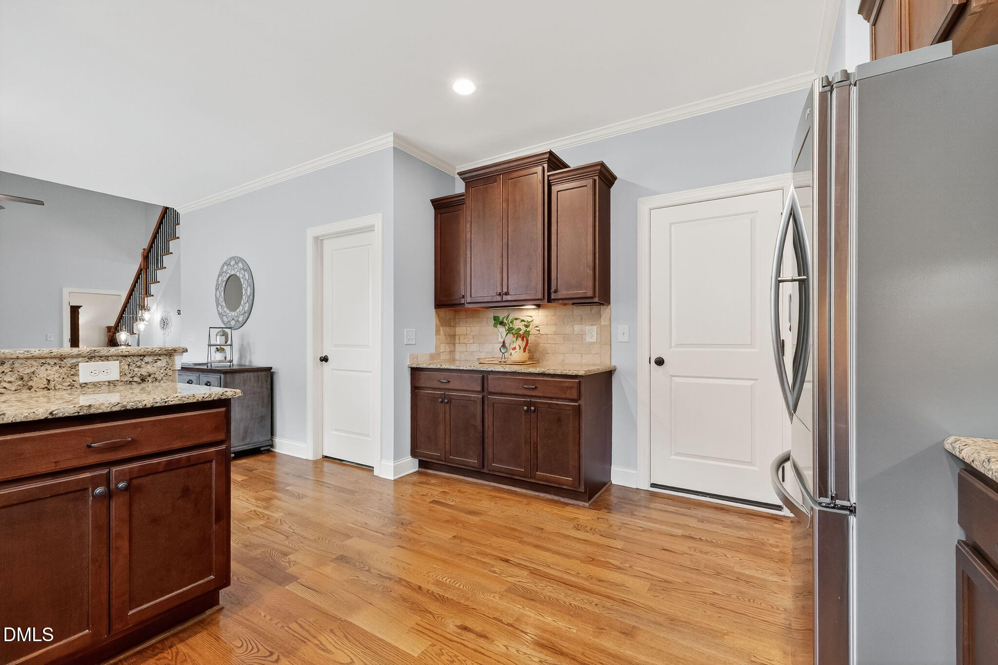 3855 Ironwood Drive