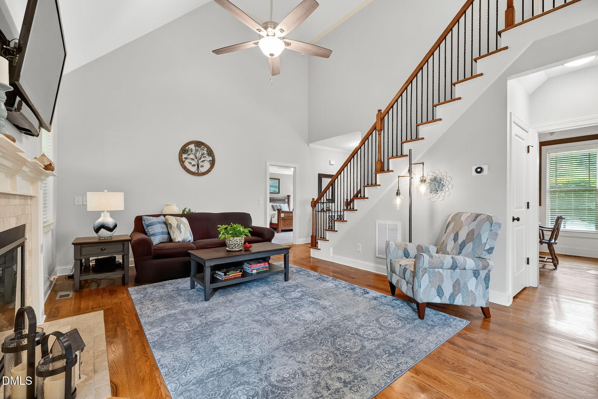 3855 Ironwood Drive