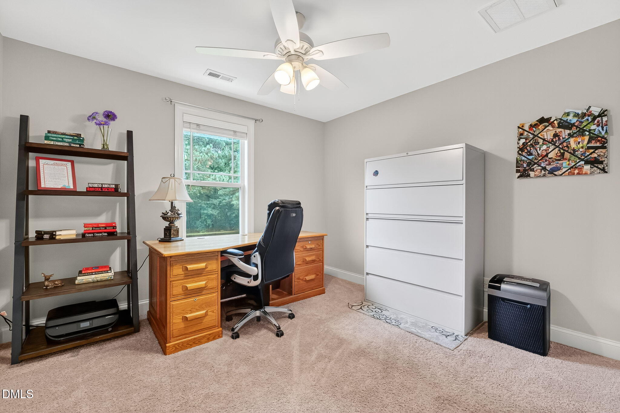 3855 Ironwood Drive