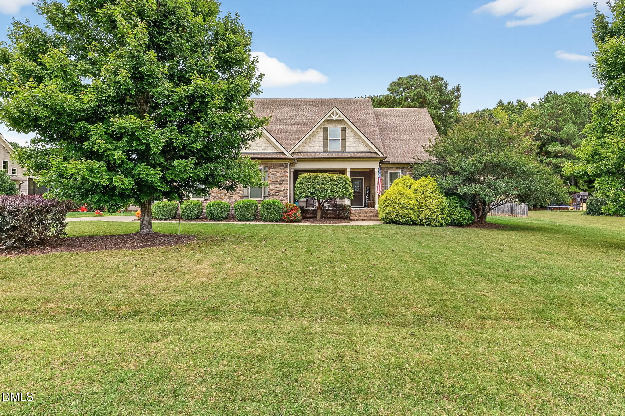 3855 Ironwood Drive