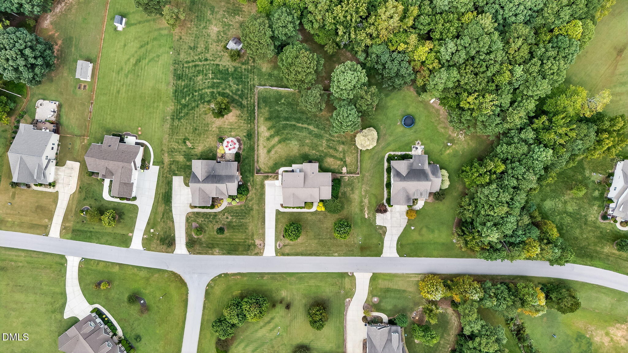 3855 Ironwood Drive