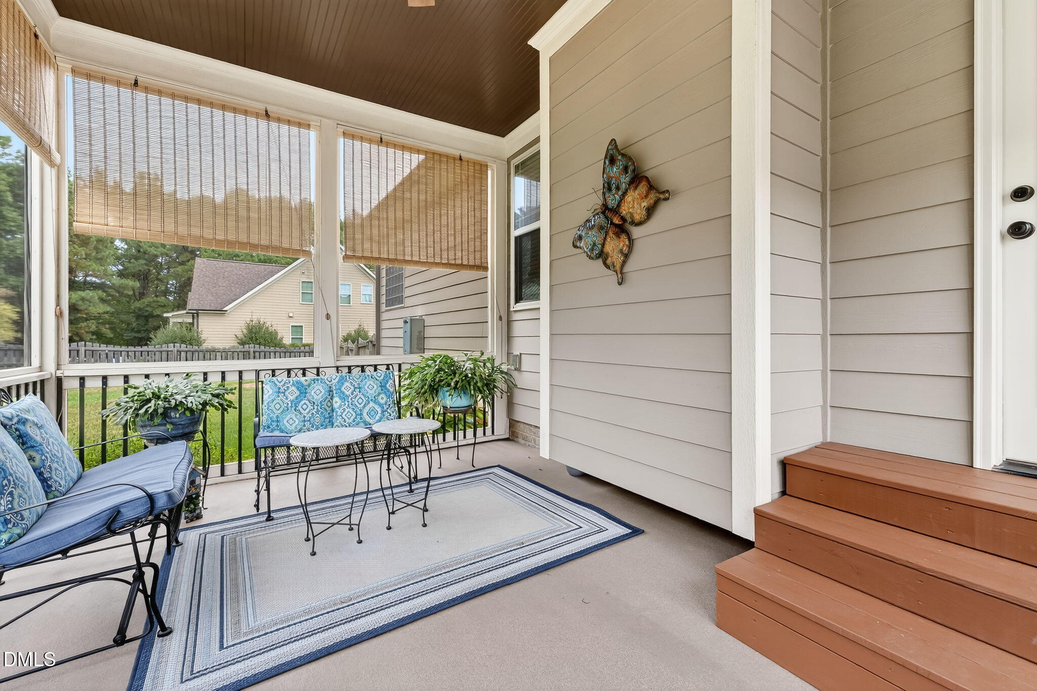 3855 Ironwood Drive