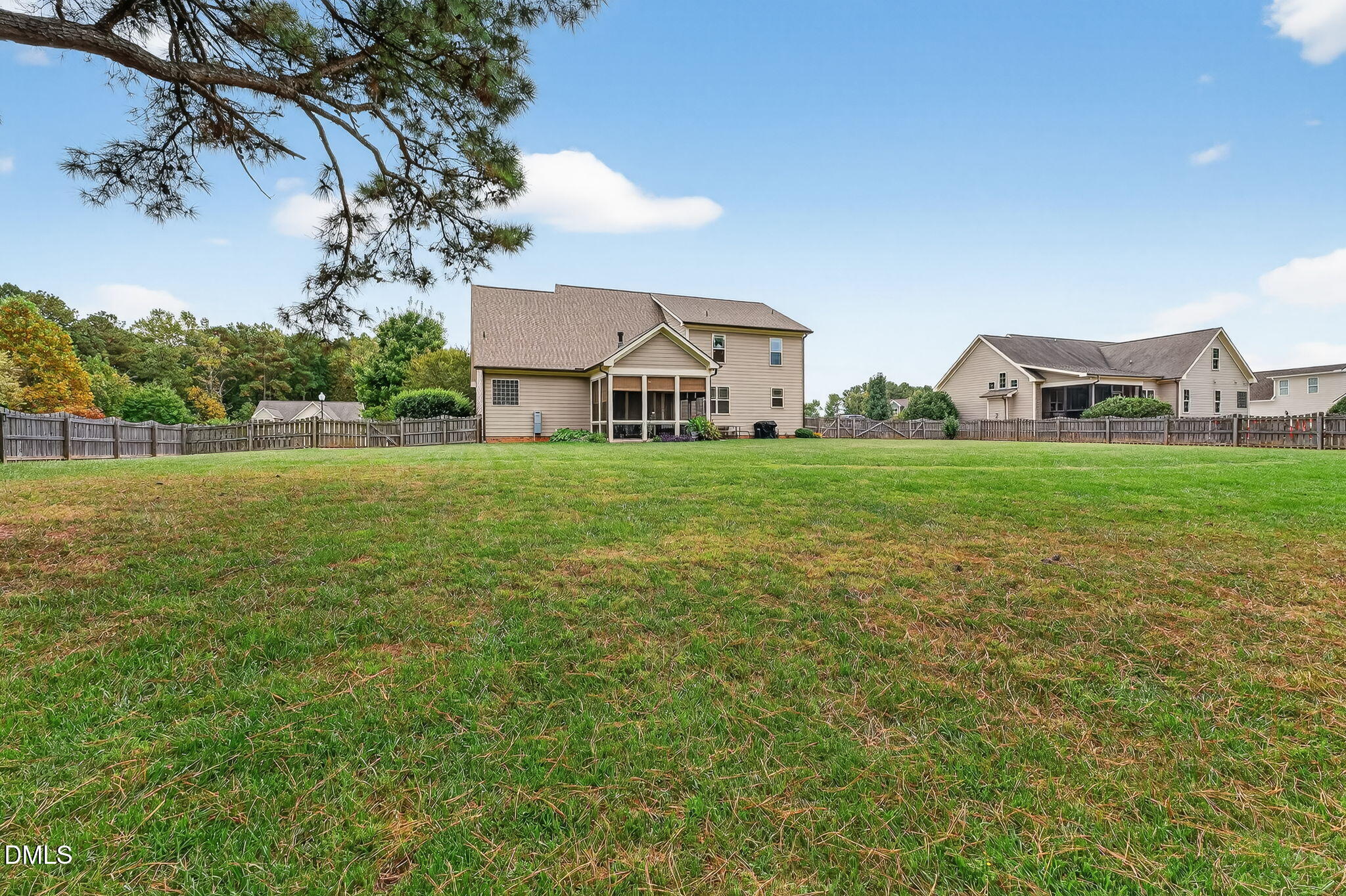 3855 Ironwood Drive