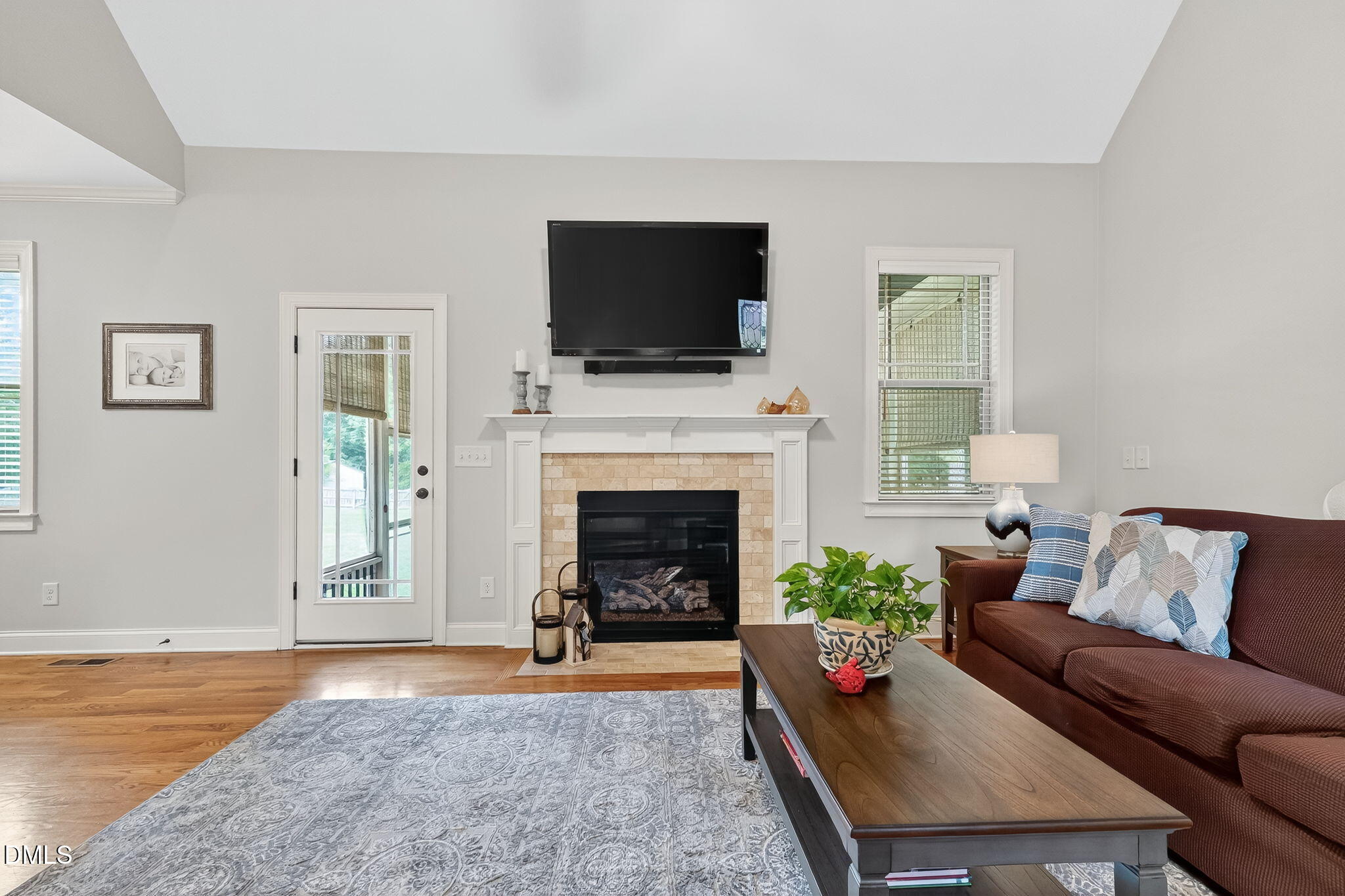 3855 Ironwood Drive