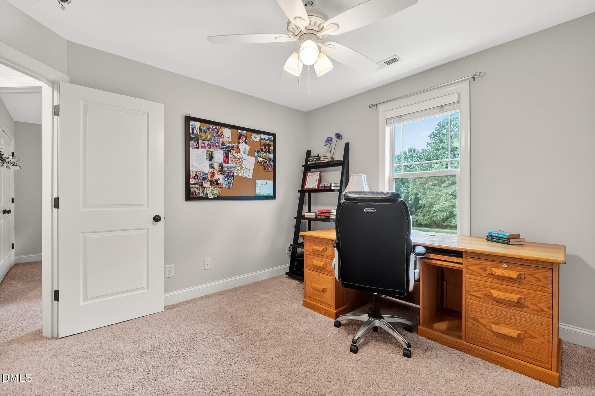 3855 Ironwood Drive