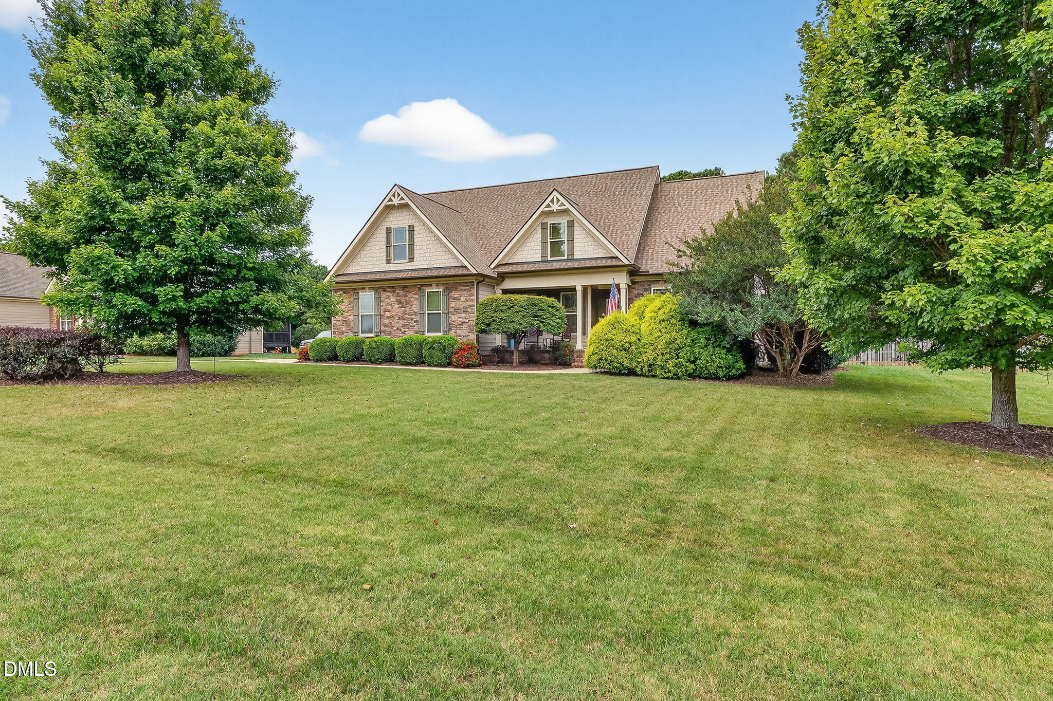 3855 Ironwood Drive