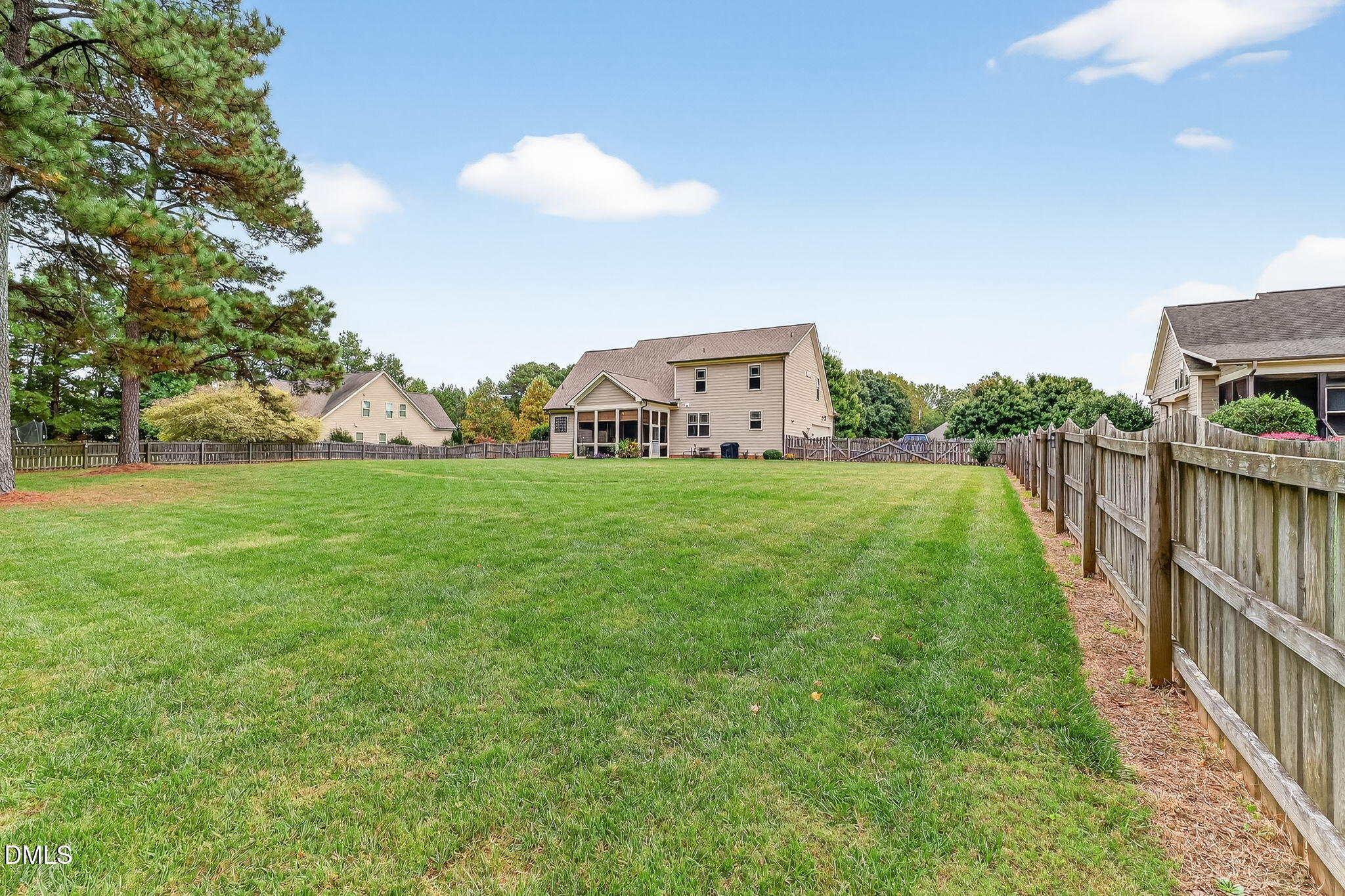 3855 Ironwood Drive