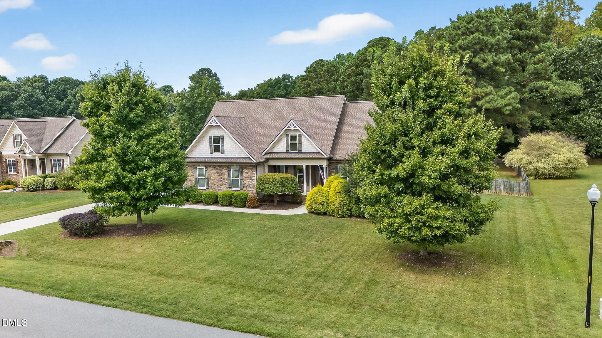3855 Ironwood Drive