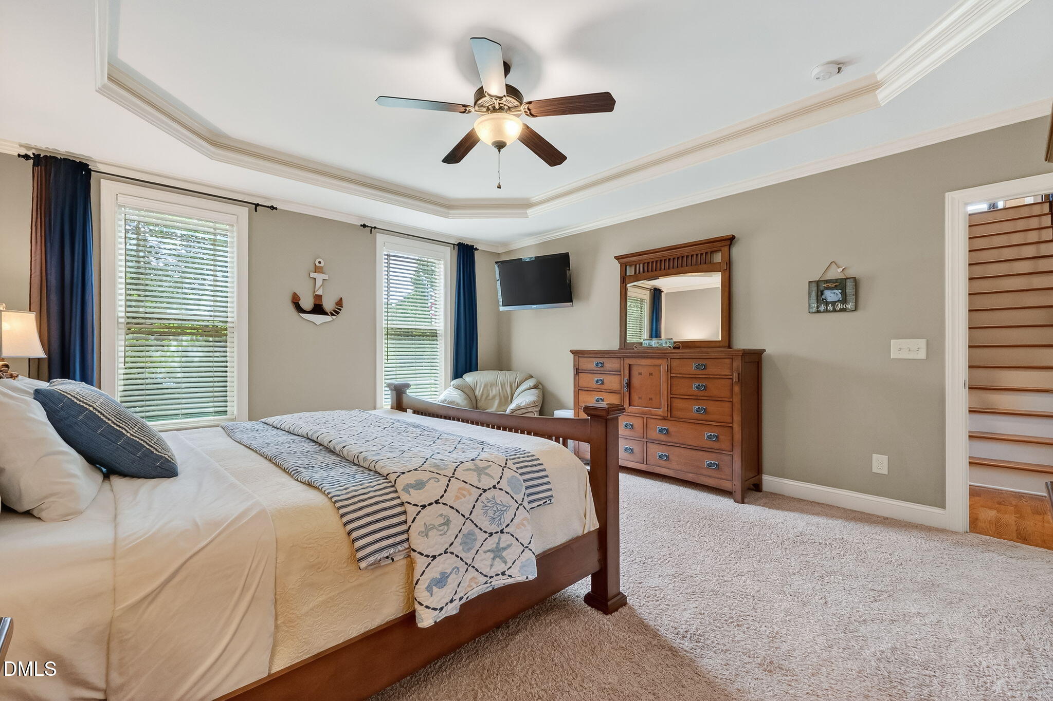 3855 Ironwood Drive