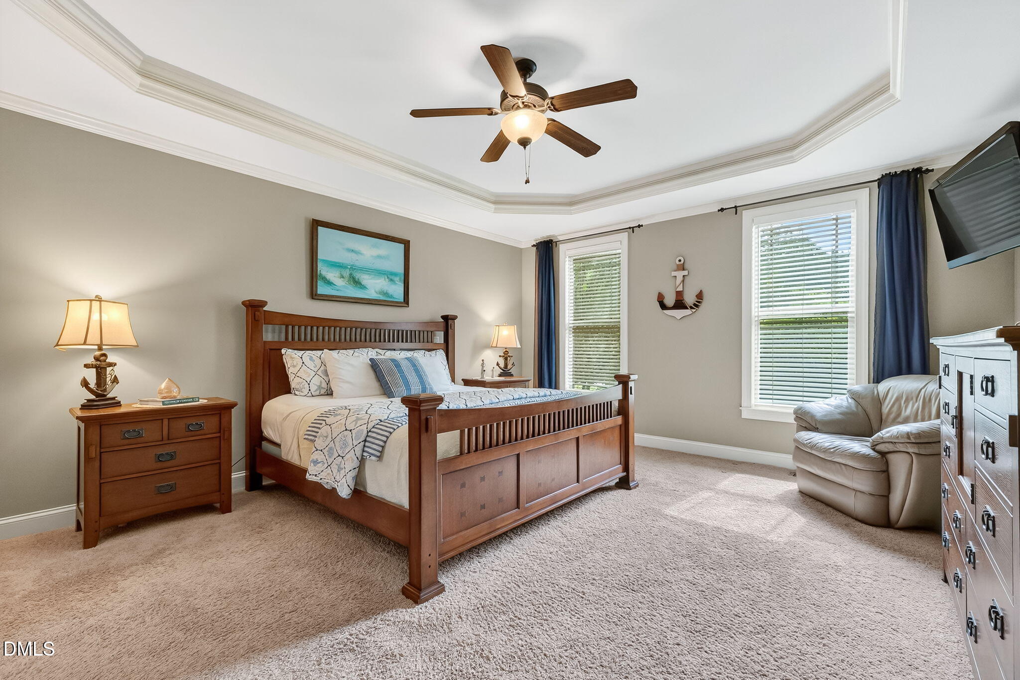 3855 Ironwood Drive