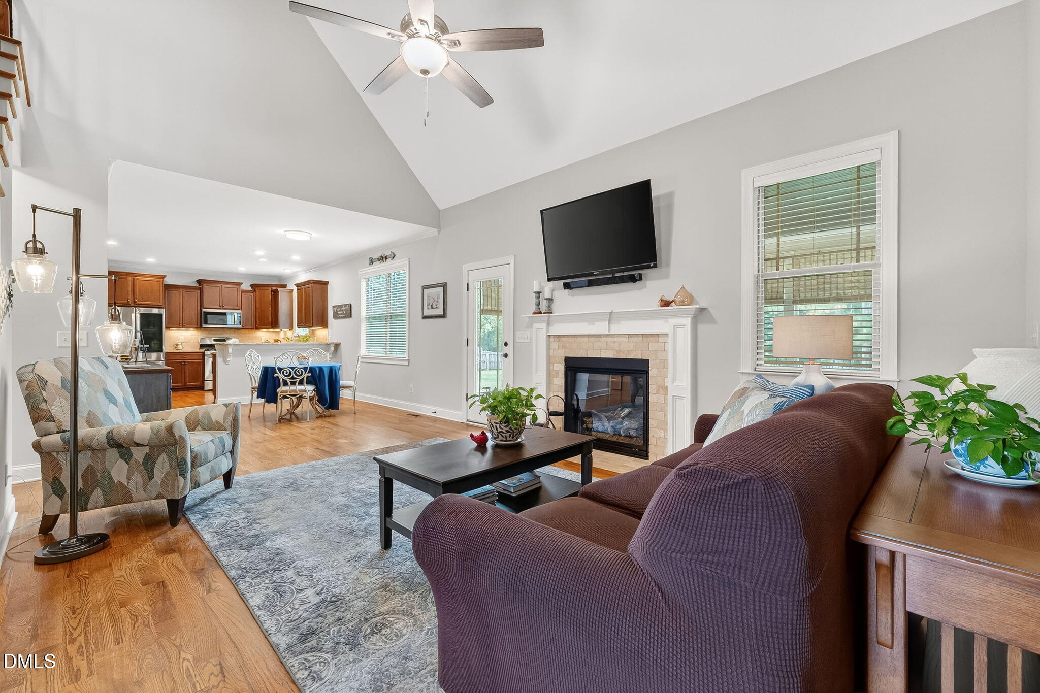 3855 Ironwood Drive