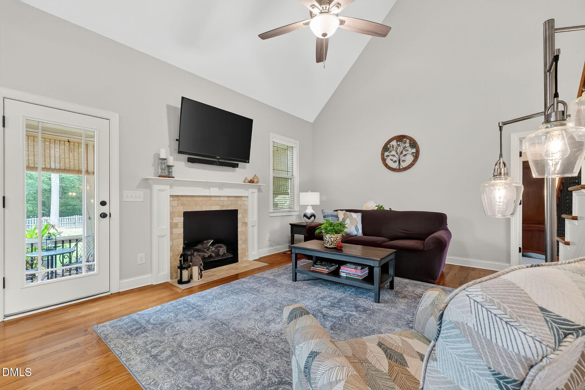 3855 Ironwood Drive
