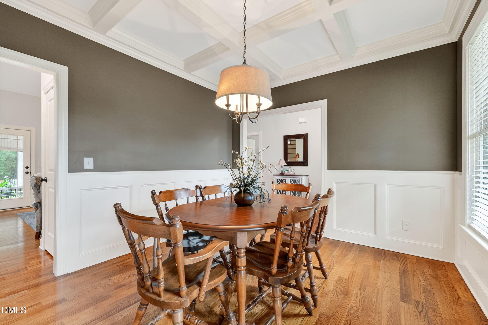 3855 Ironwood Drive