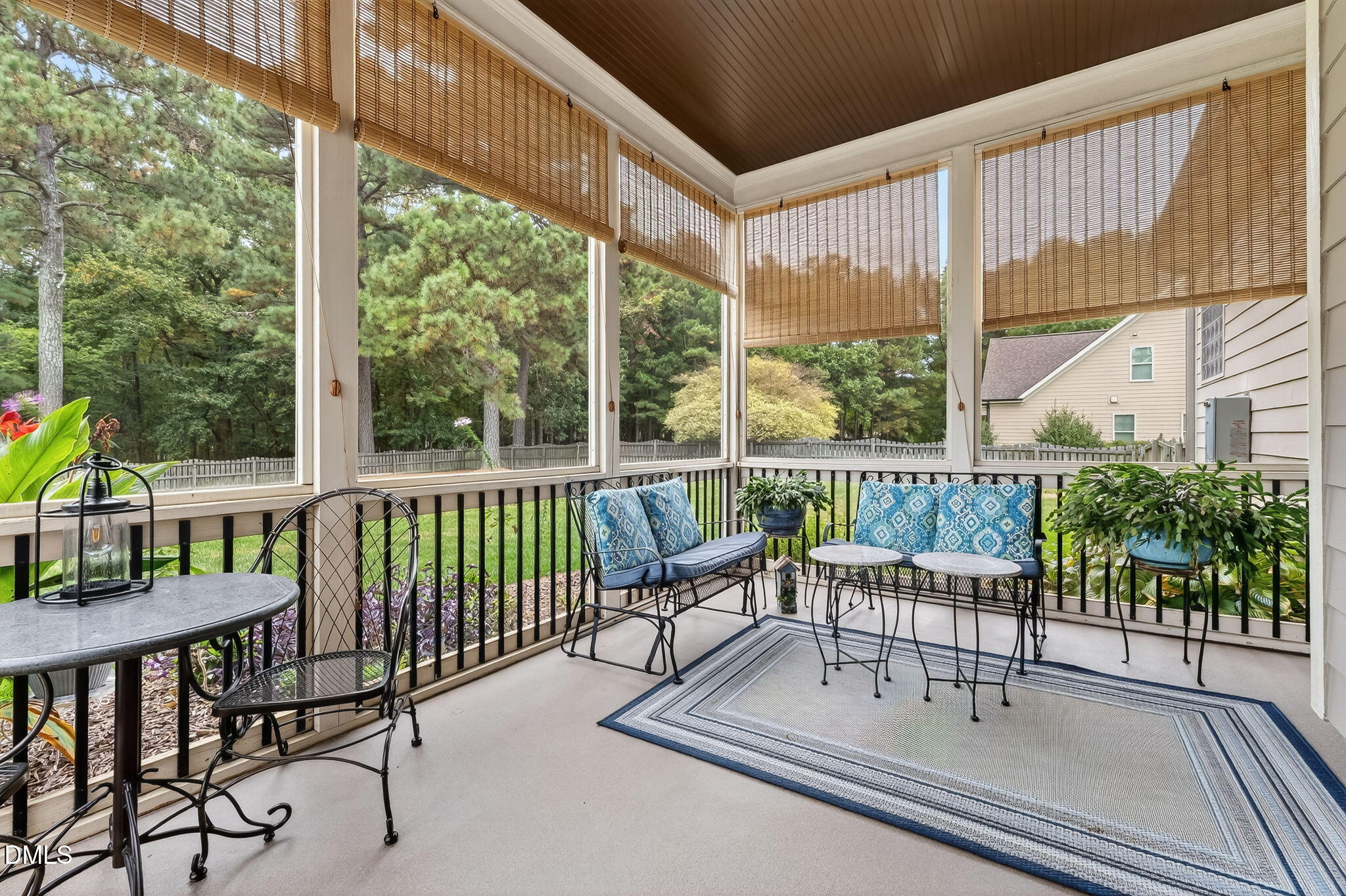 3855 Ironwood Drive