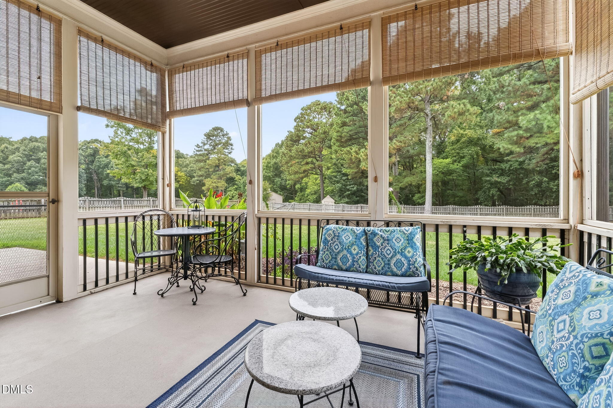 3855 Ironwood Drive