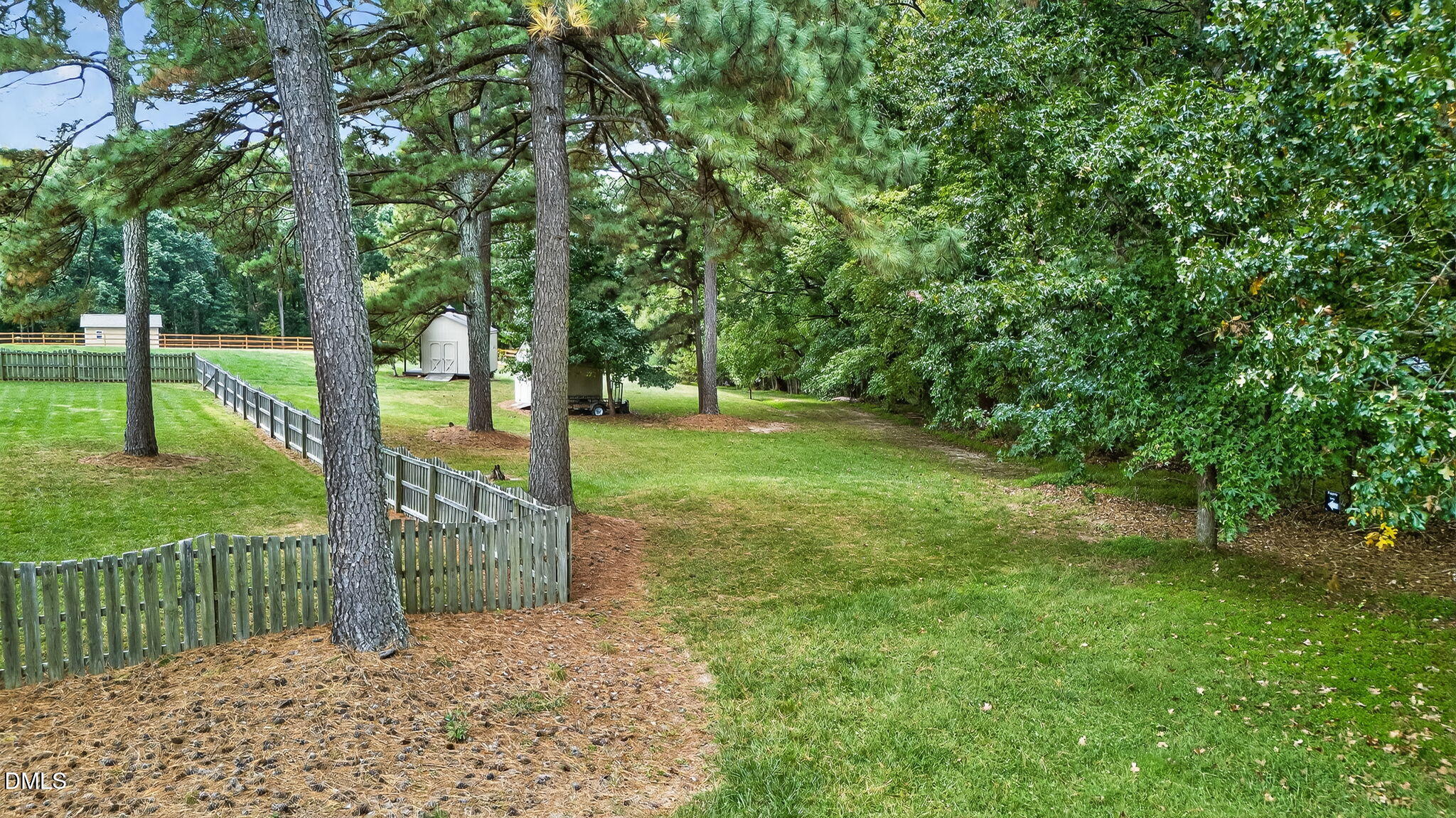 3855 Ironwood Drive