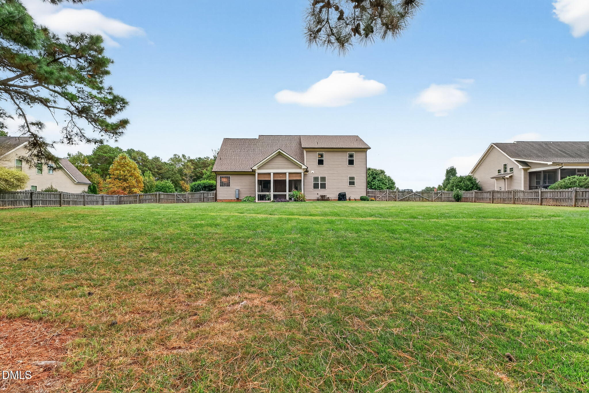 3855 Ironwood Drive