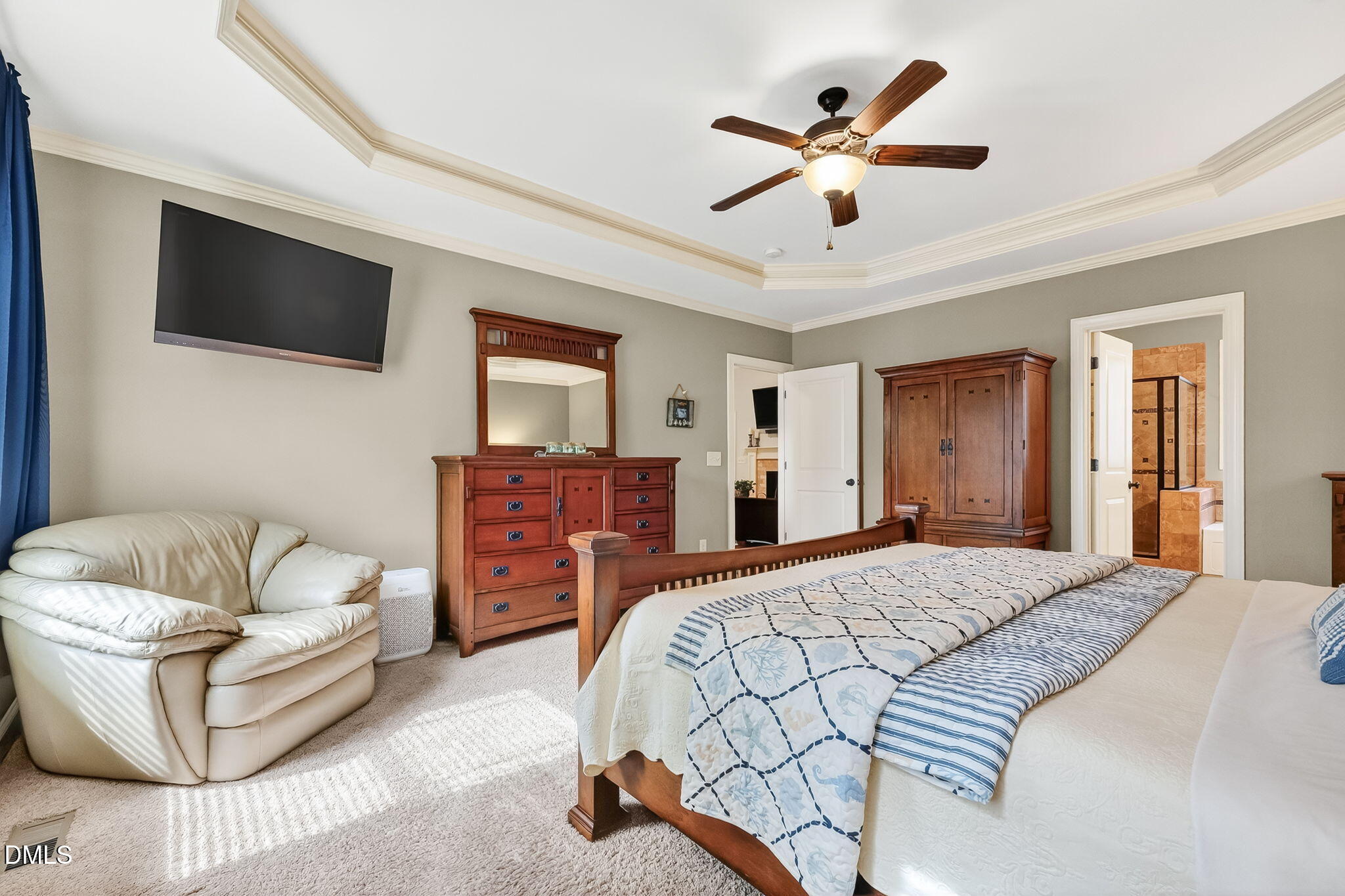 3855 Ironwood Drive