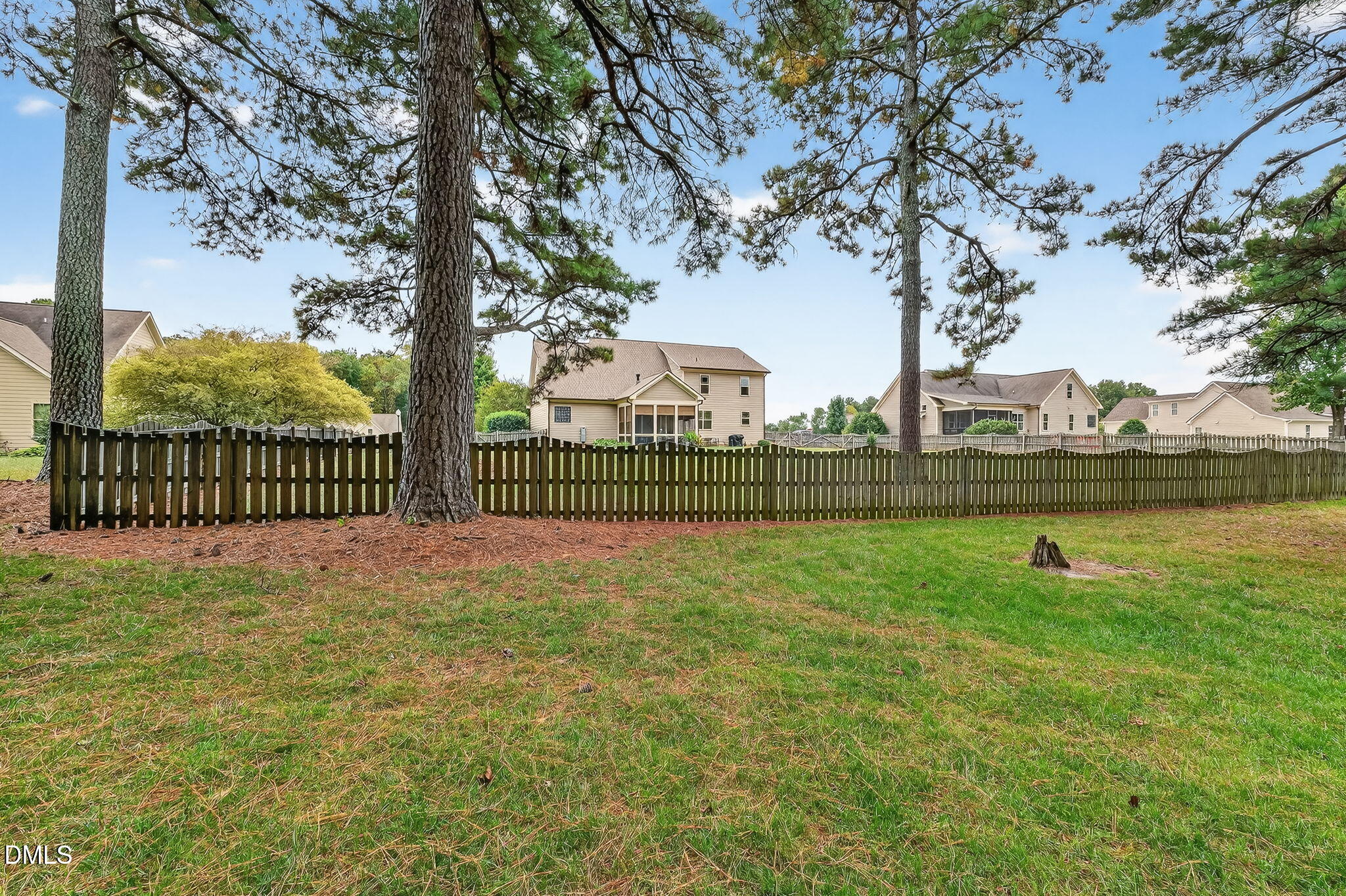 3855 Ironwood Drive