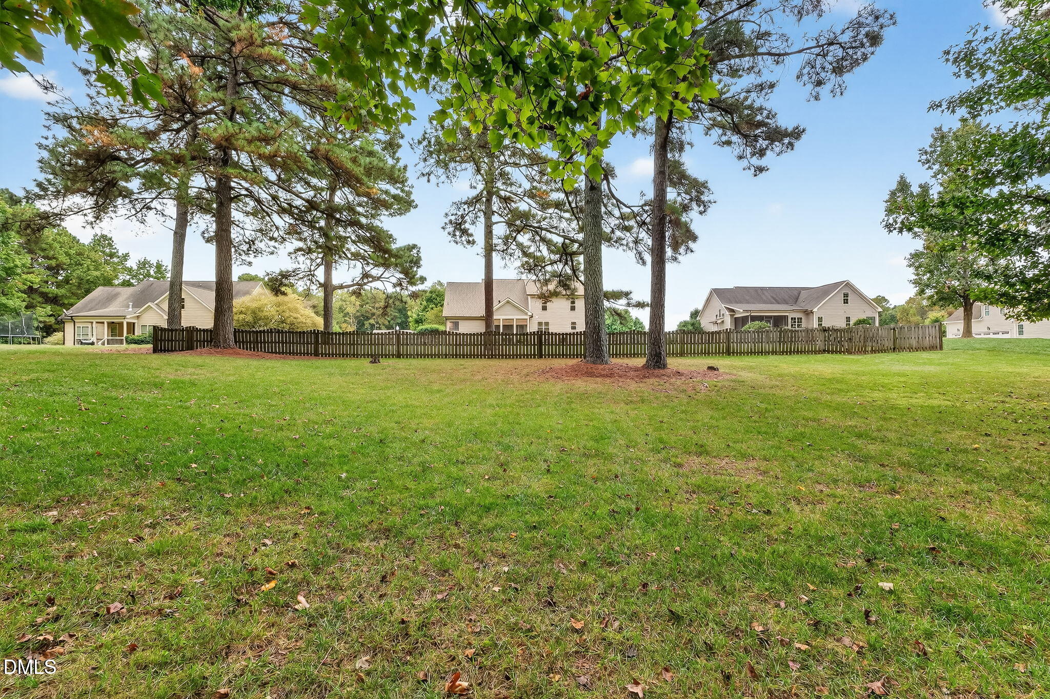 3855 Ironwood Drive